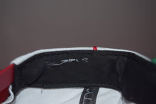 Load image into Gallery viewer, New Era Spike Lee Forty Acres and A Mule Original Fit Snapback 9Fifty