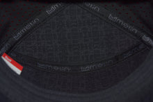 Load image into Gallery viewer, Melin Smoke Collection Hydro Trenches Snapback SAMPLE