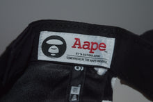 Load image into Gallery viewer, Aape X New Era Universe Snapback 9Fifty