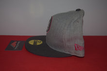 Load image into Gallery viewer, NFL New Era Washington Redskins BCA Fitted 59Fifty