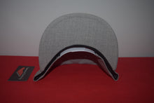 Load image into Gallery viewer, Yums X New Era Grey Snapback 9Fifty