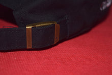 Load image into Gallery viewer, 47 Brand Fragment Pokemon Pikachu Strapback