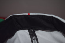 Load image into Gallery viewer, New Era Spike Lee Forty Acres and A Mule Original Fit Snapback 9Fifty