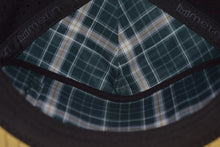 Load image into Gallery viewer, Melin Links Collection Clubhouse Hydro Coronado Forest Snapback