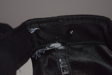 Load image into Gallery viewer, Aape X New Era Universe Snapback 9Fifty