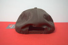 Load image into Gallery viewer, Southern String Co Rope Snapback