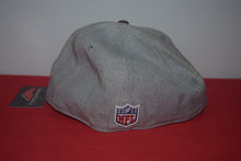 Load image into Gallery viewer, NFL New Era Washington Redskins BCA Fitted 59Fifty