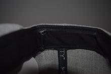 Load image into Gallery viewer, Yums X New Era Grey Snapback 9Fifty