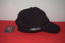 Load image into Gallery viewer, 47 Brand Fragment Pokemon Pikachu Strapback