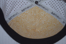 Load image into Gallery viewer, Melin Gum Collection Stacked Hydro Odyssey Snapback