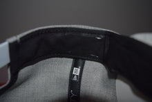 Load image into Gallery viewer, Yums X New Era Grey Snapback 9Fifty