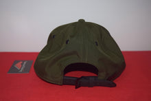 Load image into Gallery viewer, Melin Ripcord Collection Trenches Thermal Snapback