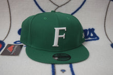 Load image into Gallery viewer, NPB New Era Nippon-Ham Fighters Snapback 9Fifty SAMPLE