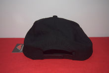 Load image into Gallery viewer, New Era Rolling Stones Snapback 9Fifty