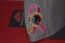 Load image into Gallery viewer, NFL New Era Washington Redskins BCA Fitted 59Fifty