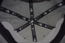 Load image into Gallery viewer, Yums X New Era Grey Snapback 9Fifty