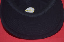 Load image into Gallery viewer, 47 Brand Fragment Pokemon Pikachu Strapback