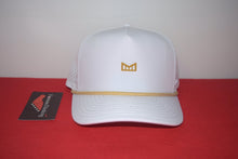 Load image into Gallery viewer, Melin Gum Collection Hydro Odyssey Snapback