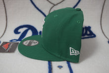 Load image into Gallery viewer, NPB New Era Nippon-Ham Fighters Snapback 9Fifty SAMPLE