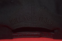 Load image into Gallery viewer, New Era Rolling Stones Snapback 9Fifty