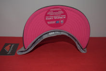 Load image into Gallery viewer, NFL New Era Washington Redskins BCA Fitted 59Fifty