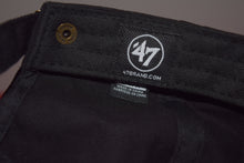 Load image into Gallery viewer, 47 Brand Fragment Pokemon Pikachu Strapback