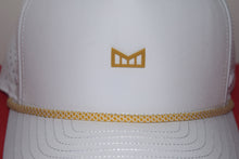 Load image into Gallery viewer, Melin Gum Collection Hydro Odyssey Snapback