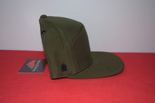Load image into Gallery viewer, Melin Ripcord Collection Trenches Thermal Snapback