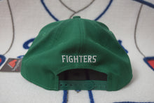 Load image into Gallery viewer, NPB New Era Nippon-Ham Fighters Snapback 9Fifty SAMPLE