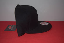 Load image into Gallery viewer, New Era Rolling Stones Snapback 9Fifty