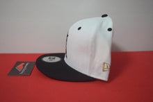 Load image into Gallery viewer, New Era Astro Boy Snapback 9Fifty