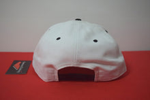 Load image into Gallery viewer, New Era Astro Boy Snapback 9Fifty