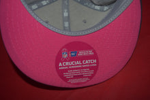 Load image into Gallery viewer, NFL New Era Washington Redskins BCA Fitted 59Fifty