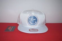 Load image into Gallery viewer, Yums X New Era Whitescreen Snapback 9Fifty