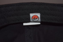 Load image into Gallery viewer, 47 Brand Fragment Pokemon Pikachu Strapback