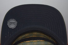 Load image into Gallery viewer, Melin Ripcord Collection Trenches Thermal Snapback