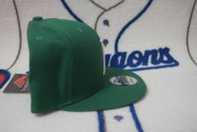 Load image into Gallery viewer, NPB New Era Nippon-Ham Fighters Snapback 9Fifty SAMPLE