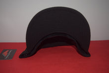 Load image into Gallery viewer, New Era Rolling Stones Snapback 9Fifty