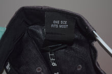 Load image into Gallery viewer, Fitted Hawaii New Era Mua Teal Snapback 9Fifty