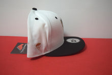 Load image into Gallery viewer, New Era Astro Boy Snapback 9Fifty