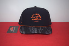 Load image into Gallery viewer, Stay Country X Melin Hydro Odysea Snapback
