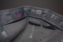 Load image into Gallery viewer, NFL New Era Washington Redskins BCA Fitted 59Fifty