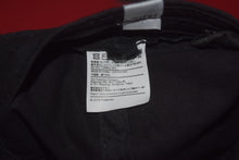 Load image into Gallery viewer, 47 Brand Fragment Pokemon Pikachu Strapback