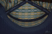 Load image into Gallery viewer, Melin Ripcord Collection Trenches Thermal Snapback