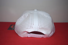 Load image into Gallery viewer, Melin Gum Collection Hydro Odyssey Snapback