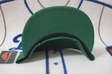 Load image into Gallery viewer, NPB New Era Nippon-Ham Fighters Snapback 9Fifty SAMPLE