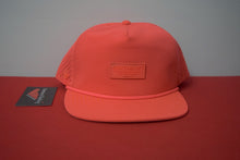 Load image into Gallery viewer, Melin Hydro Coronado Infrared Snapback