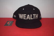 Load image into Gallery viewer, Fitted Hawaii New Era Wealth Snapback 9Fifty