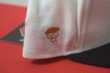 Load image into Gallery viewer, New Era Astro Boy Snapback 9Fifty