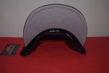 Load image into Gallery viewer, MLB New Era Cleveland Indians 1995 World Series Fitted 59Fifty